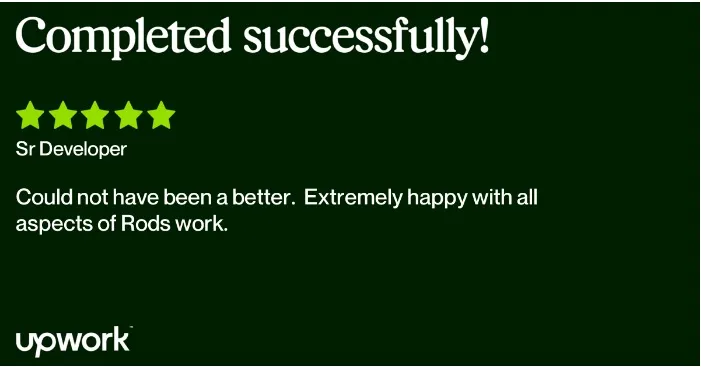 UpWork