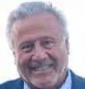 Stephen Errico Stephen Errico