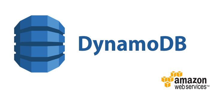 Mastering DynamoDB: A Deep Dive into High-Performance Database Solutions