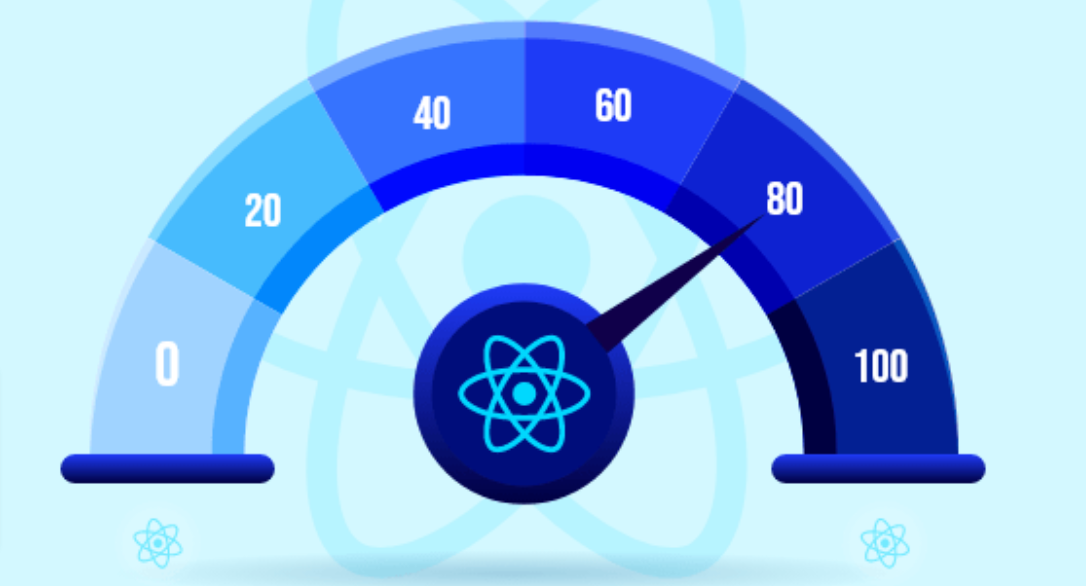 Maximizing React Performance: Best Practices and Code Snippets to Avoid Anti-Patterns